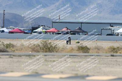 media/Oct-04-2025-CVMA (Sat) [[408bcdd6e4]]/Race 12-Formula Superbike-Supersport Open/